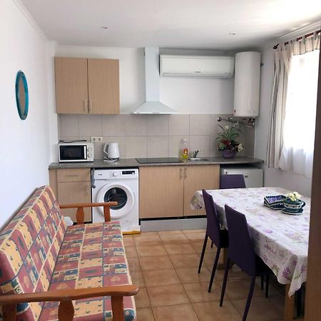 Apartment Near Ocean Rua Alves Correia Albufeira Ngoại thất bức ảnh
