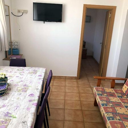 Apartment Near Ocean Rua Alves Correia Albufeira Ngoại thất bức ảnh