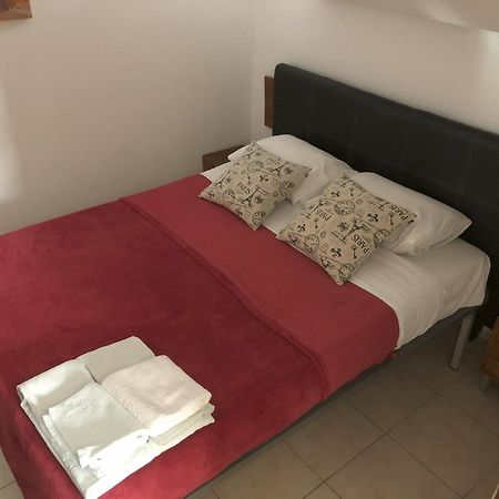 Apartment Near Ocean Rua Alves Correia Albufeira Ngoại thất bức ảnh