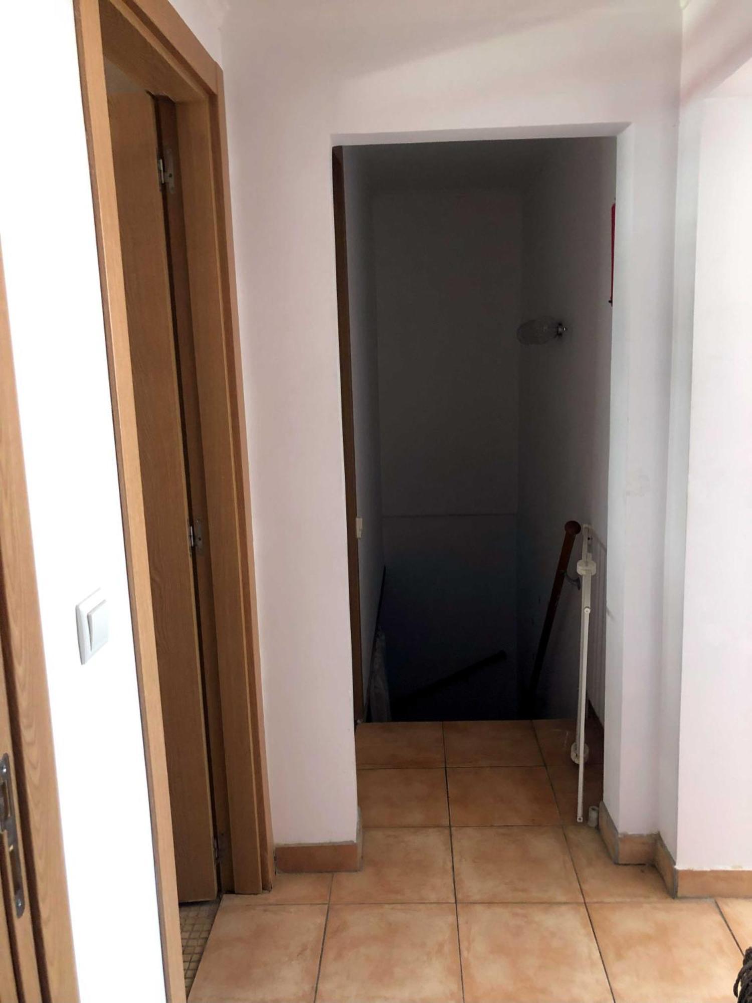 Apartment Near Ocean Rua Alves Correia Albufeira Ngoại thất bức ảnh