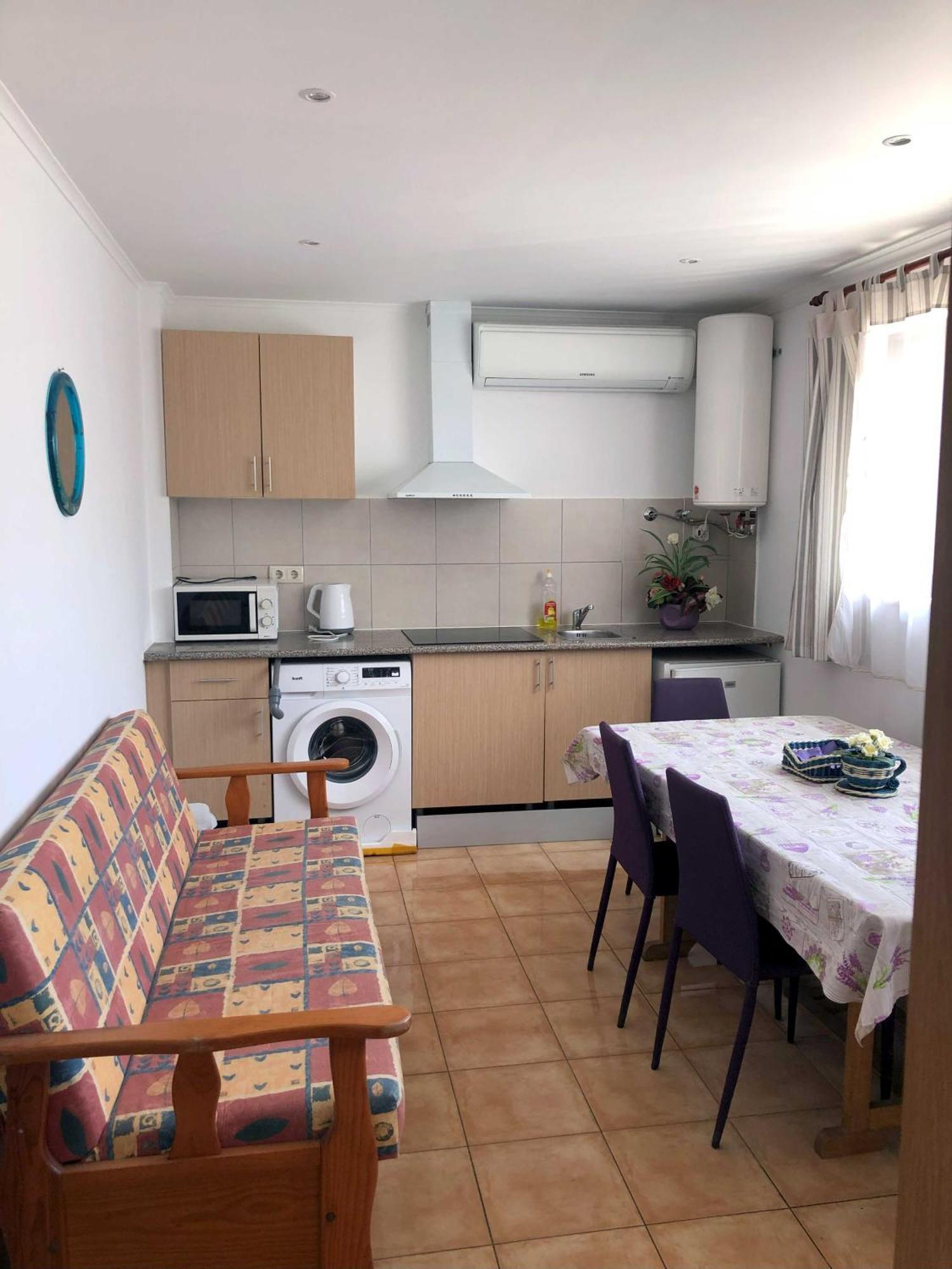 Apartment Near Ocean Rua Alves Correia Albufeira Ngoại thất bức ảnh