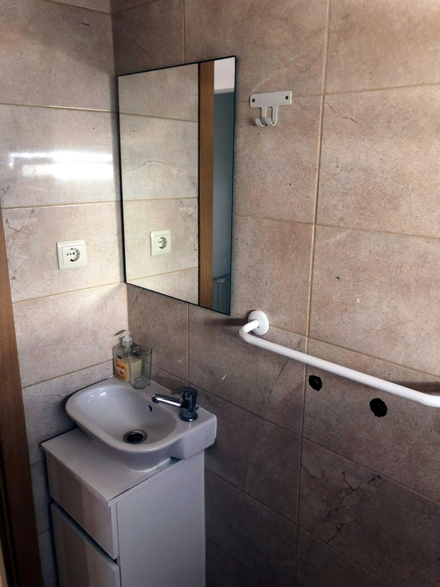 Apartment Near Ocean Rua Alves Correia Albufeira Ngoại thất bức ảnh