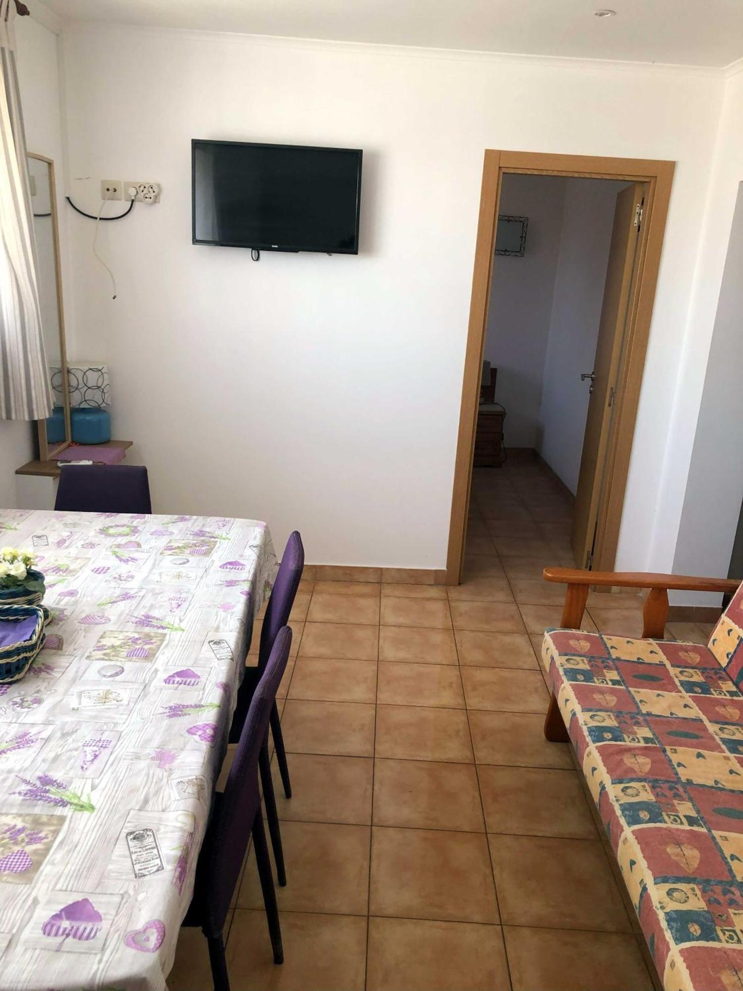 Apartment Near Ocean Rua Alves Correia Albufeira Ngoại thất bức ảnh