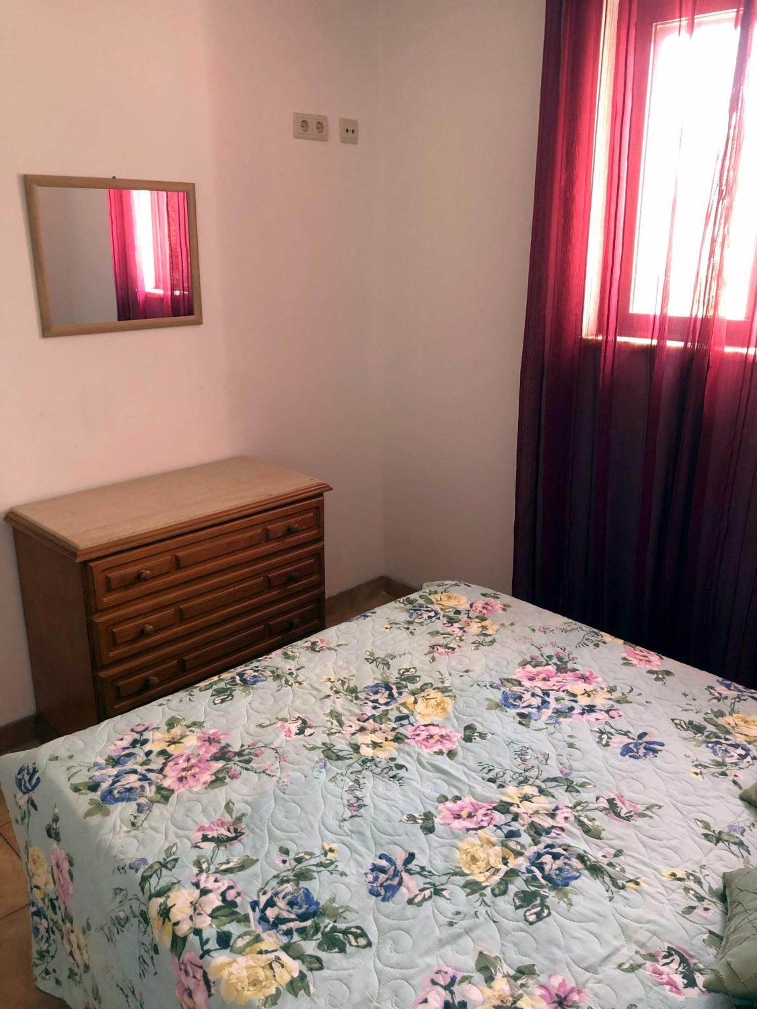 Apartment Near Ocean Rua Alves Correia Albufeira Ngoại thất bức ảnh