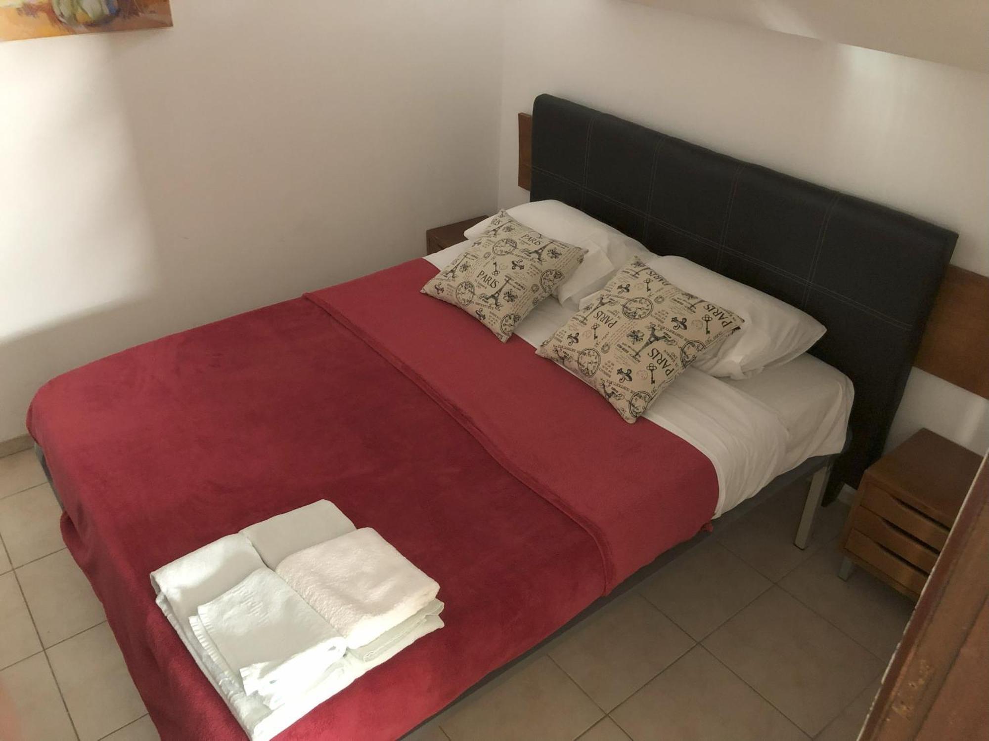 Apartment Near Ocean Rua Alves Correia Albufeira Ngoại thất bức ảnh