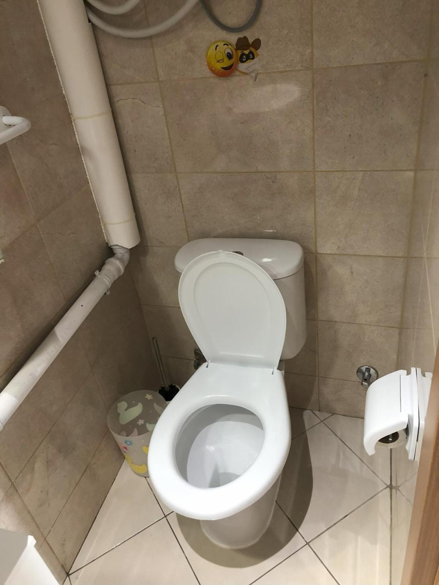 Apartment Near Ocean Rua Alves Correia Albufeira Ngoại thất bức ảnh