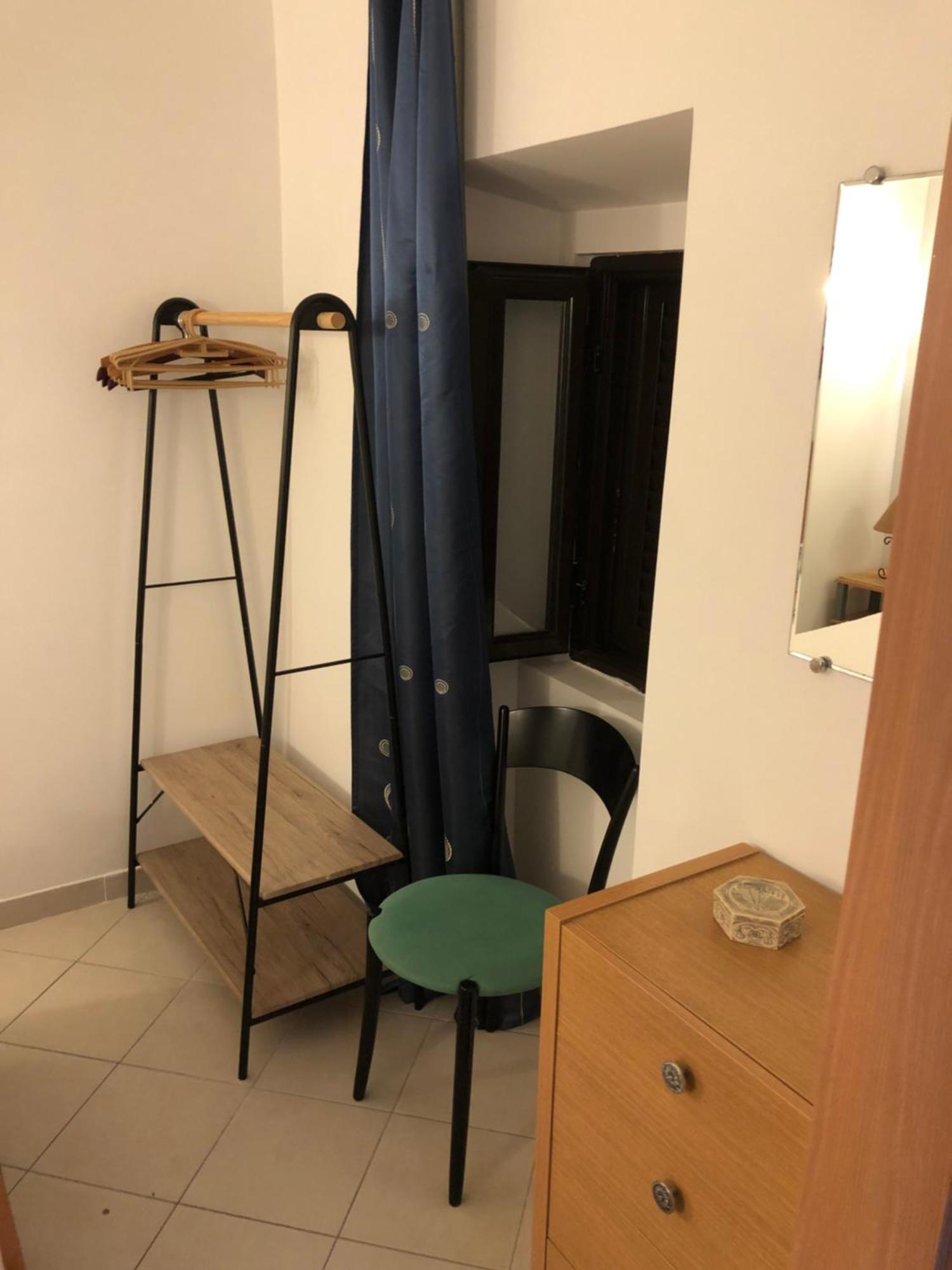 Apartment Near Ocean Rua Alves Correia Albufeira Ngoại thất bức ảnh