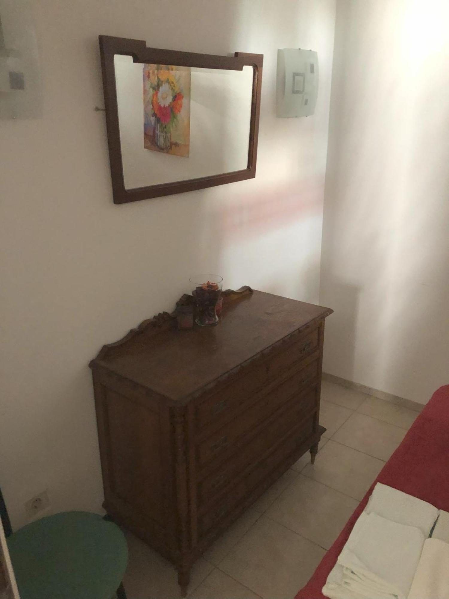Apartment Near Ocean Rua Alves Correia Albufeira Ngoại thất bức ảnh