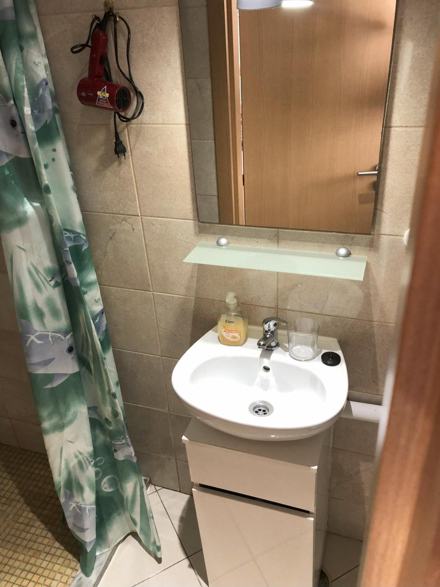 Apartment Near Ocean Rua Alves Correia Albufeira Ngoại thất bức ảnh