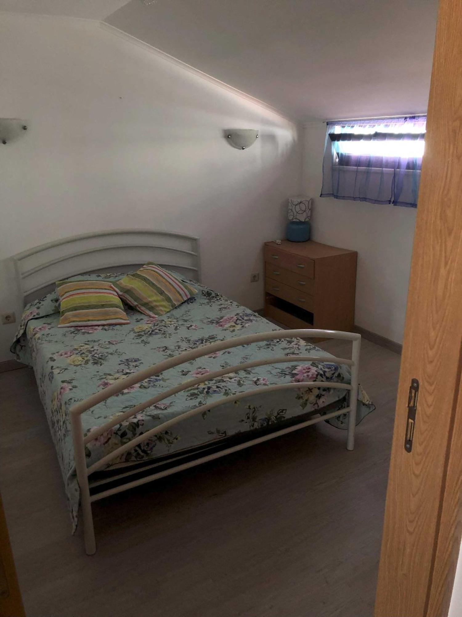 Apartment Near Ocean Rua Alves Correia Albufeira Ngoại thất bức ảnh