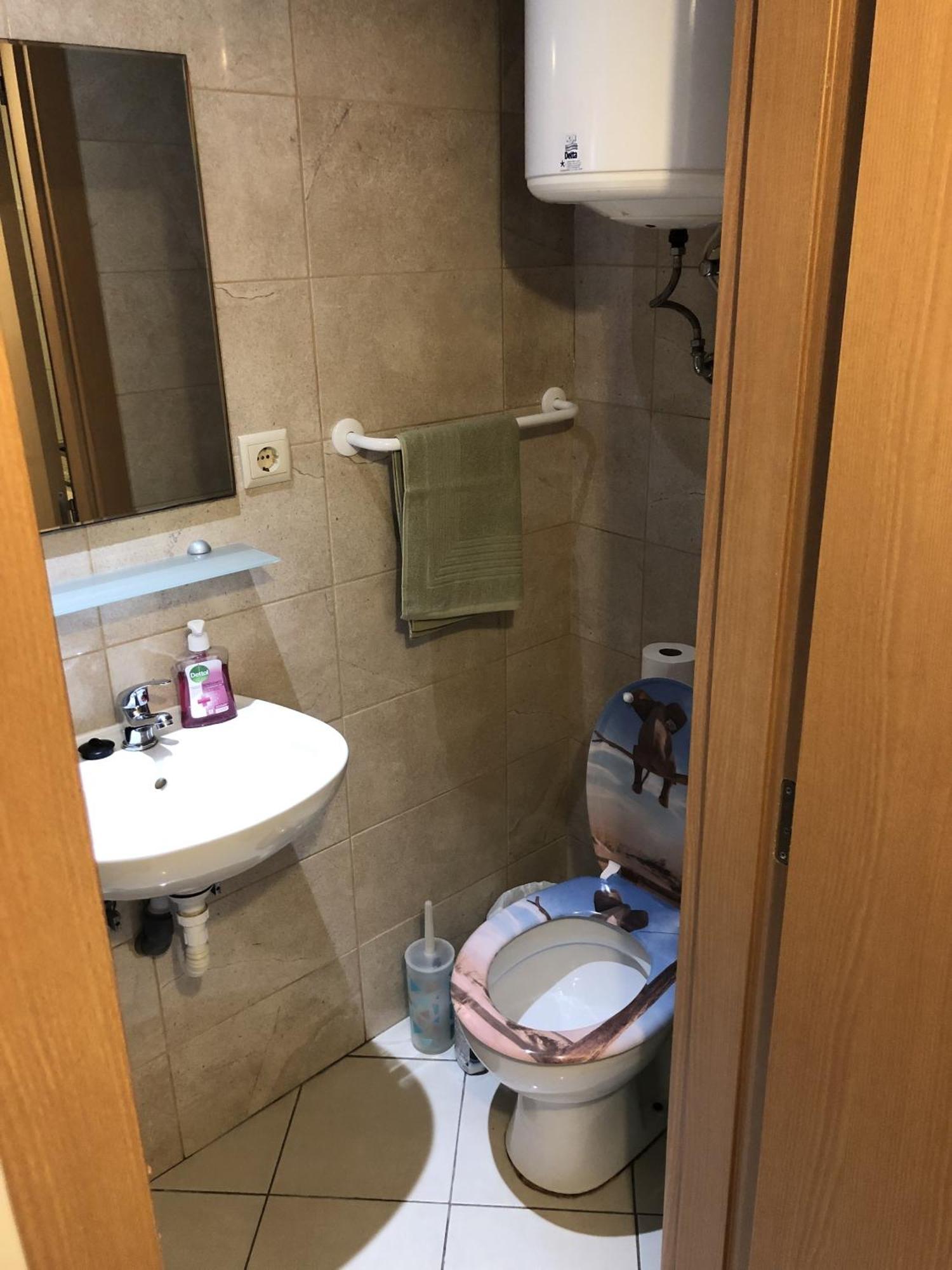 Apartment Near Ocean Rua Alves Correia Albufeira Ngoại thất bức ảnh