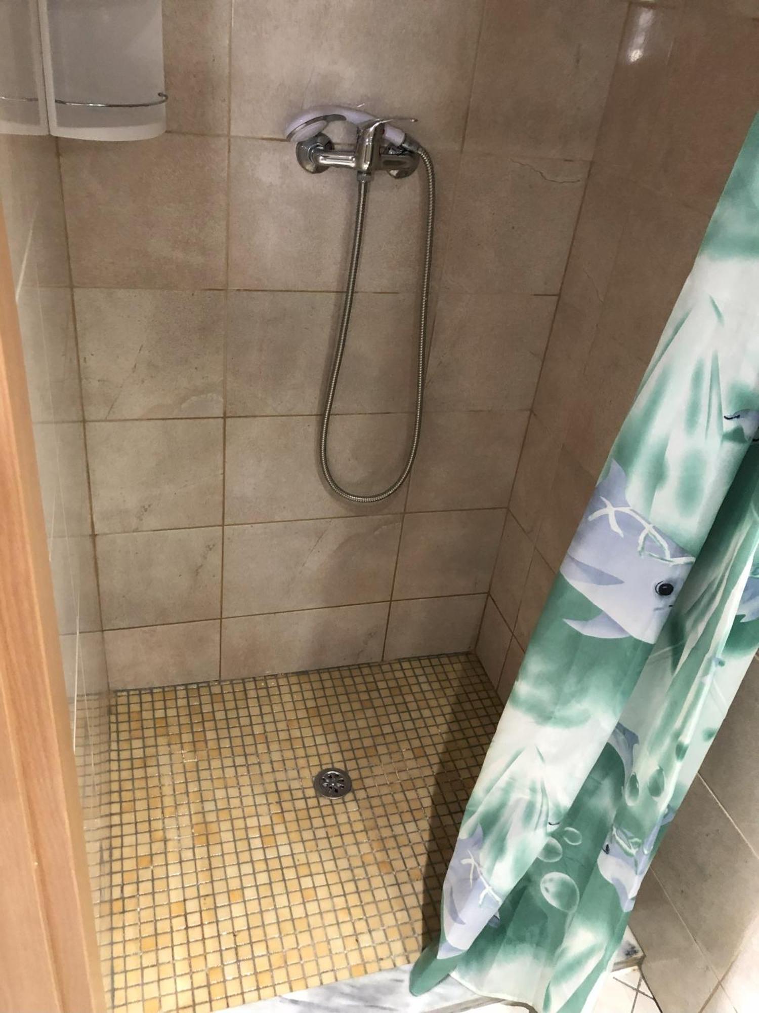 Apartment Near Ocean Rua Alves Correia Albufeira Ngoại thất bức ảnh