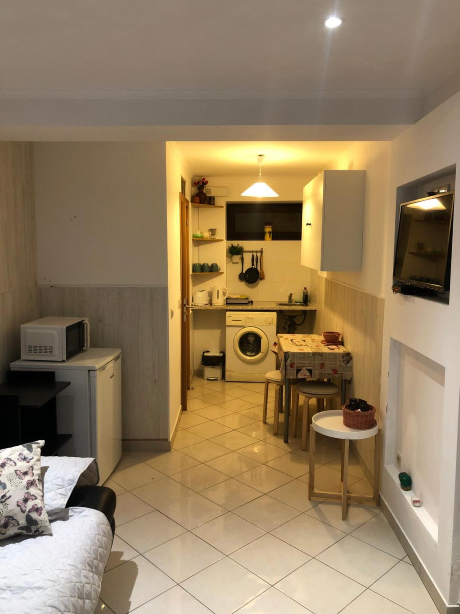 Apartment Near Ocean Rua Alves Correia Albufeira Ngoại thất bức ảnh